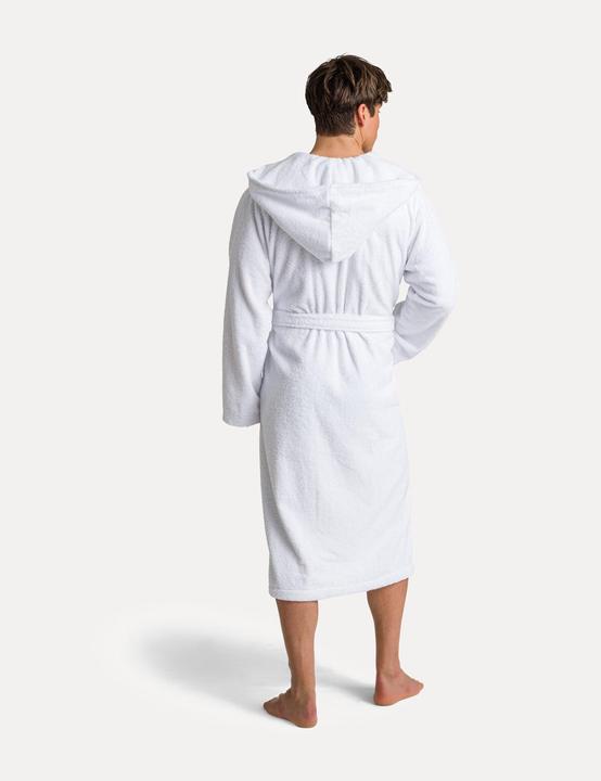 Actual product image Möve Superwuschel bathrobes (M)