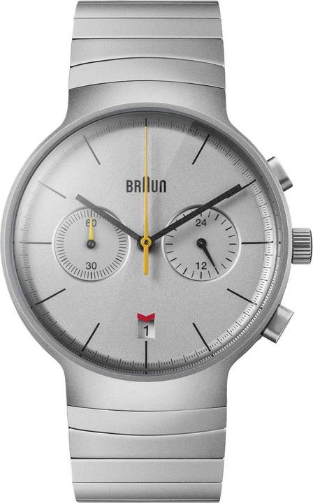 Actual product image Braun BC17-DCF (30 cm)