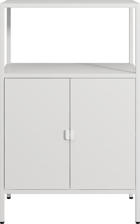 Produktbild En.Casa Hailuoto (110 x 70 x 40 cm)