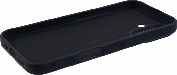 Produktbild Ueli Express Super Slim Gummi Schutzhülle (Apple iPhone 16 Plus)