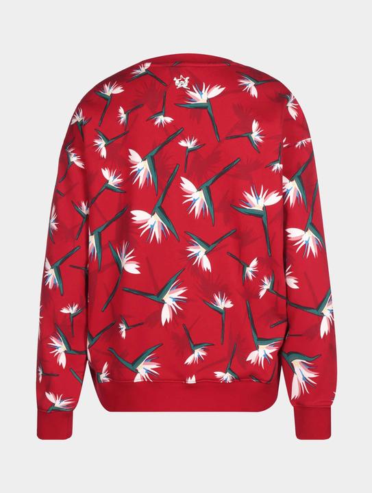 Produktbild adidas Crew Sweater - 88059 (30)