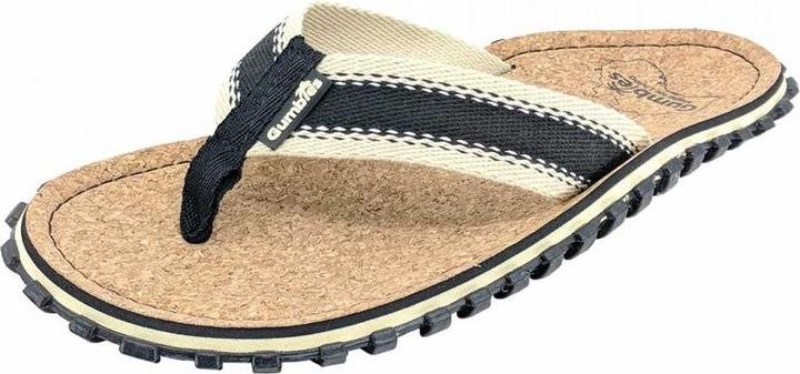 Produktbild Gumbies Corker Flip-Flops (47)