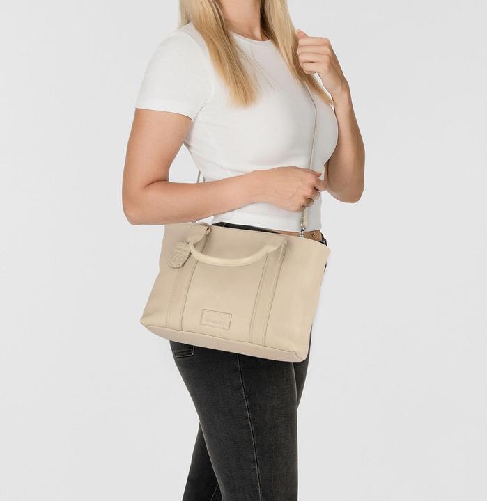 Produktbild Burkely Soft Skylar Handbag