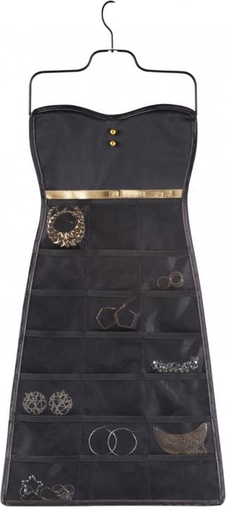 Umbra Bow Dress