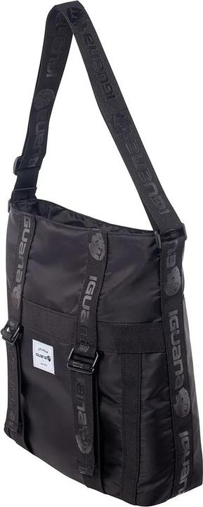 Immagine prodotto Iguana Totem Borsa a Tracolla (15 l)
