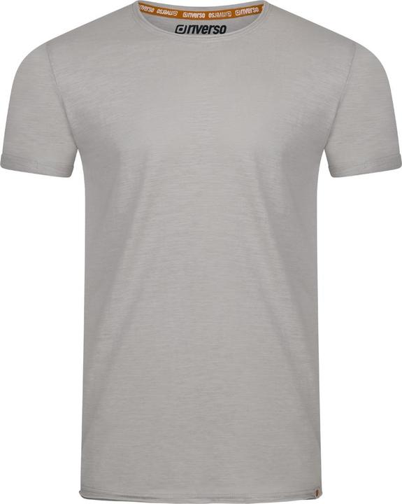 Produktbild Riverso RIVLenny (M)