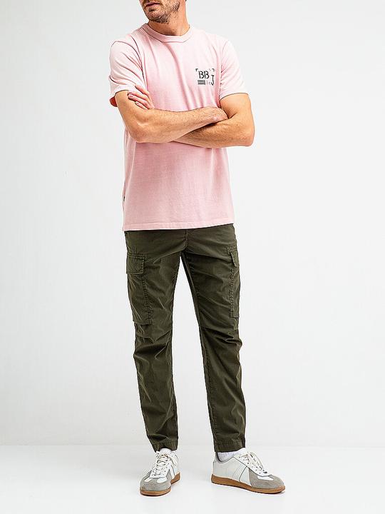 Image du produit Butcher of Blue Army Stencil (L)