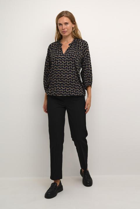 Actual product image Kaffe Sigrid (34)