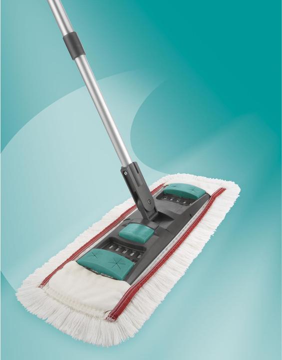 Productafbeelding Leifheit Vlakmopsysteem Professional (1 Pcs.)