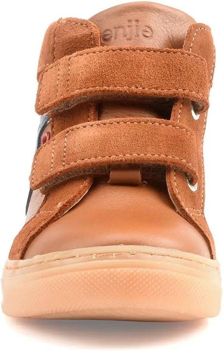 Image du produit Benjie Laax logo (27)