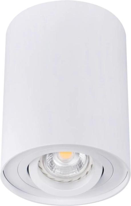 Productafbeelding Kanlux Bestuur (GU10)