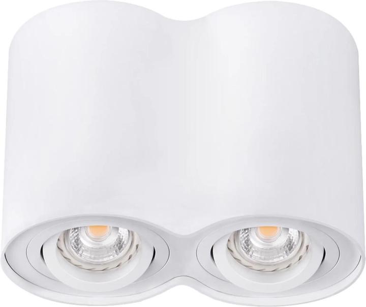 Produktbild Kanlux Bord (GU10)