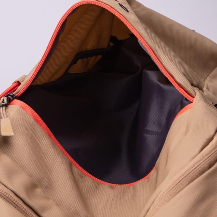 Produktbild Hi-Tec Highlander Rucksack (25 l)