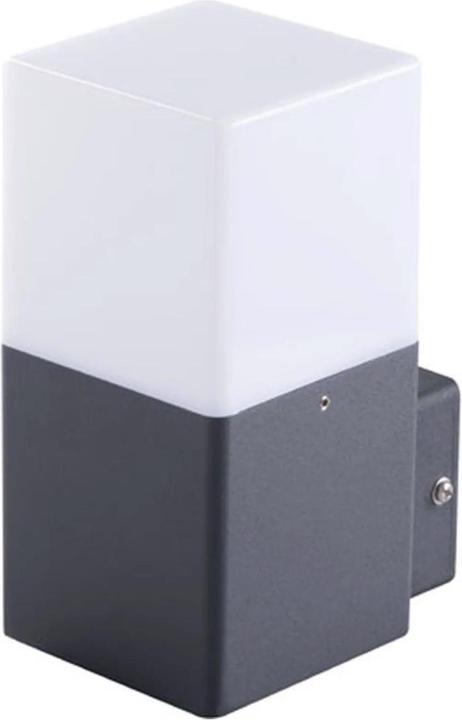 Produktbild Kanlux Vadra (E27, IP44)