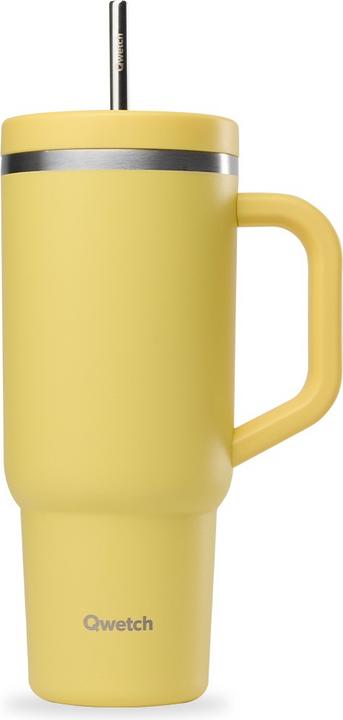 Giallo