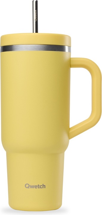 Giallo