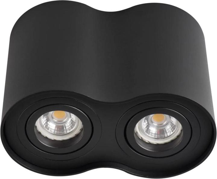 Produktbild Kanlux Bord (GU10)