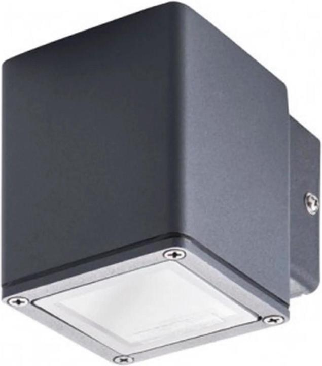 Produktbild Kanlux Gori (GU10)