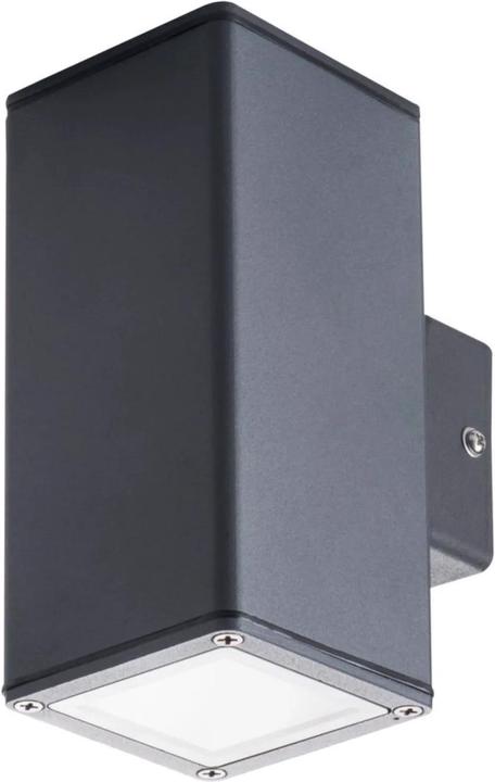 Produktbild Kanlux Gori (GU10)