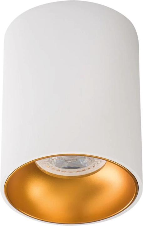 Produktbild Kanlux Riti (GU10)