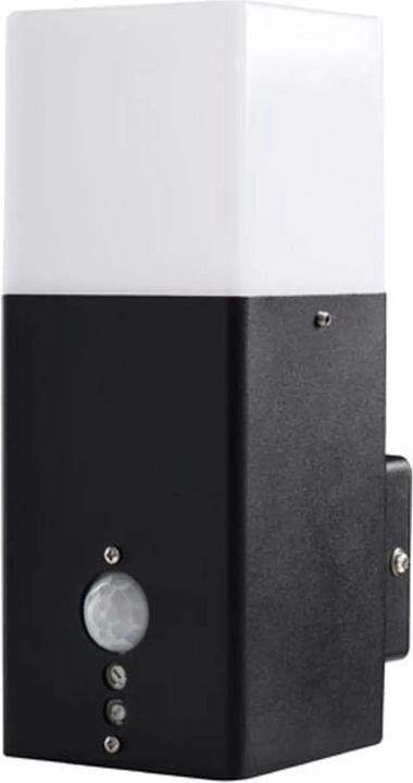 Produktbild Kanlux Vadra (E27, IP44)
