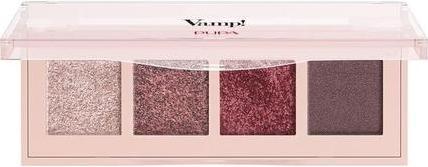 003 Pinkish Bronze
