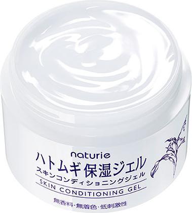 Produktbild Naturie Imju Skin Conditioning Gel (Gesichtsgel)