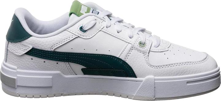 Produktbild Puma CA Pro Glitch lth (36)