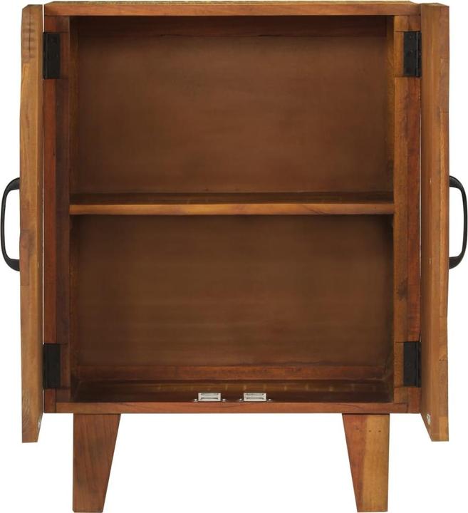 Produktbild vidaXL Sideboard (55 x 30 x 75 cm)