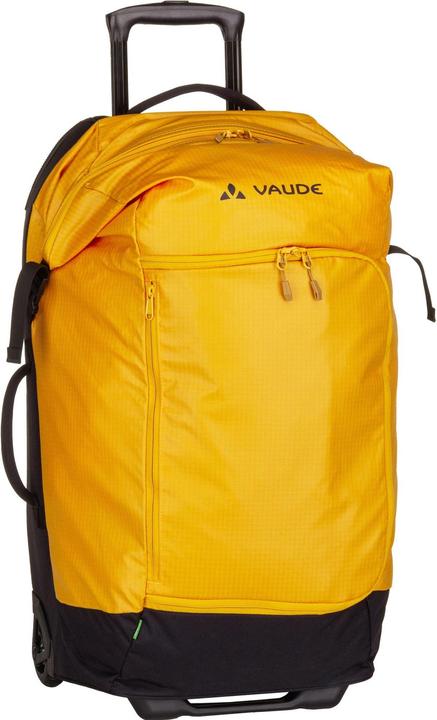 Produktbild Vaude CityTravel (60 l)