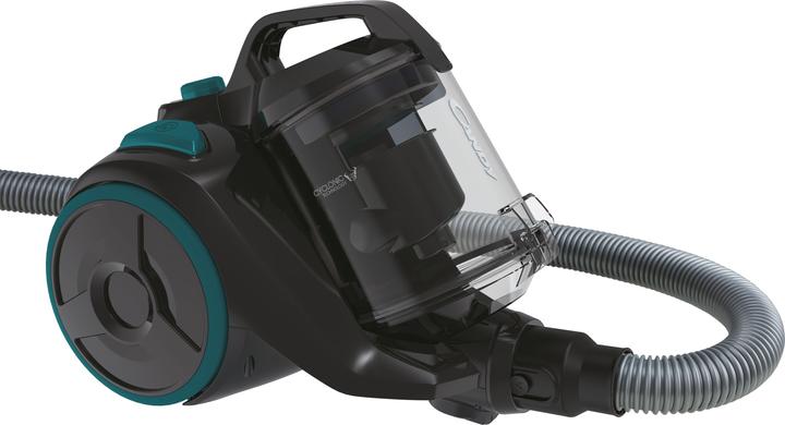 Image du produit Candy CAF34HM 011