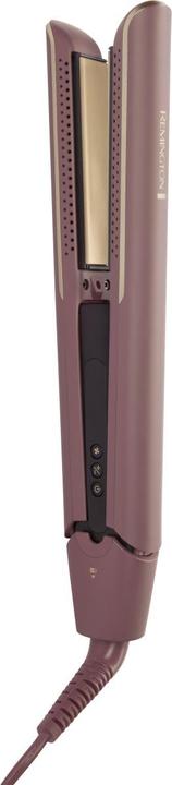 Actual product image Remington Rem459040