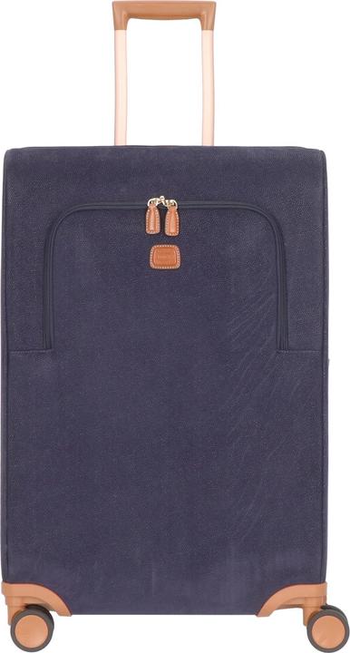 Immagine prodotto Brics Carrello Life a 4 ruote 68 cm (83 l)