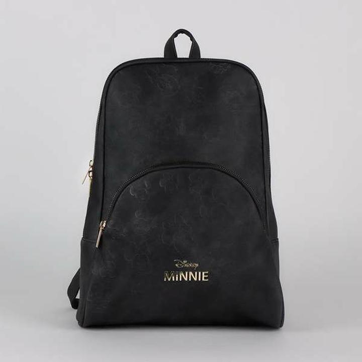 Actual product image Cerda Disney Minnie Freizeitrucksack 35cm