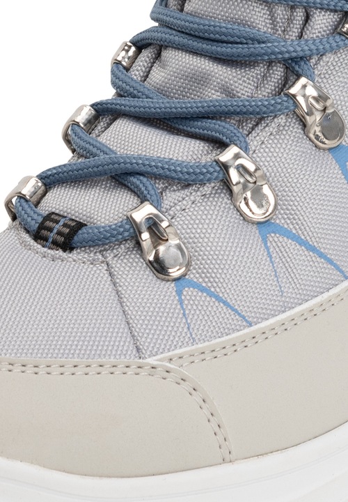 Actual product image Vitaform Strong form (37)