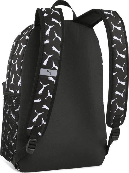 Image du produit Puma PHASE AOP Sac à dos (22 l)