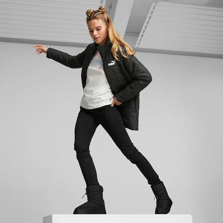 Actual product image Puma Snowbae Wns (42.5)