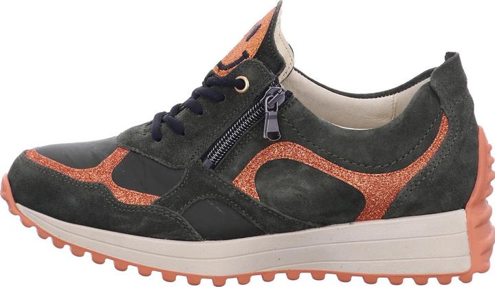 Immagine prodotto Waldläufer Sneaker 797002402066 (37.5)