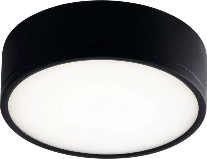 Actual product image Luce ambiente Design Klio (2900 lm)