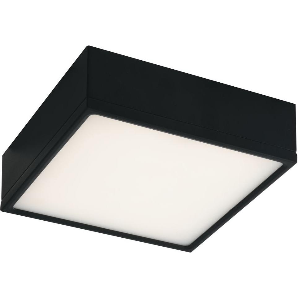 Thumbnail - Luce ambiente Design, Wandleuchte + Deckenleuchte, Klio (2000 lm)