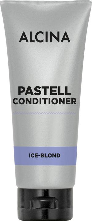 Produktbild Alcina Pastell (100 ml)