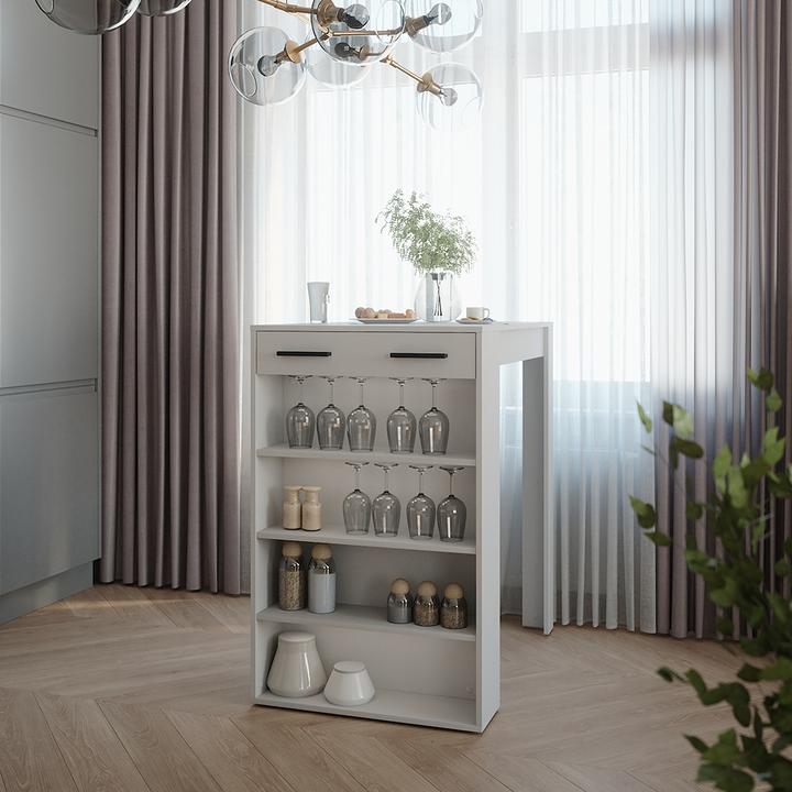 Image du produit Vicco Repose