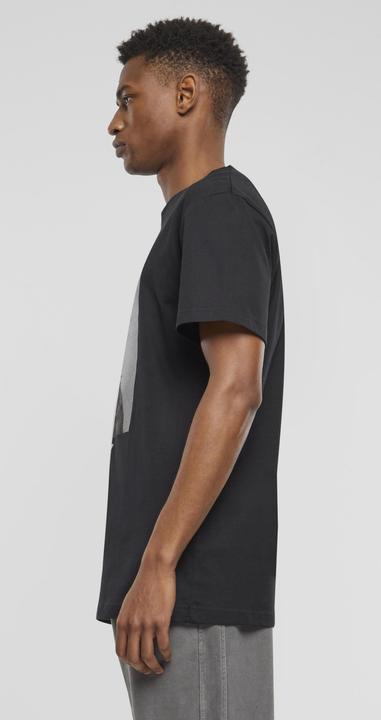 Produktbild Mister Tee Dawg Tee (S)