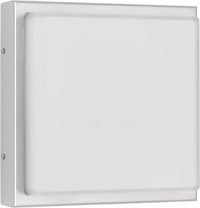 Productafbeelding LCD Wand- & Plafondlampen (E27, IP44)