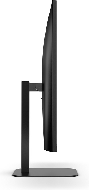 Productafbeelding AOC Q32V5CE/BK (2560 x 1440 pixels, 31.50")