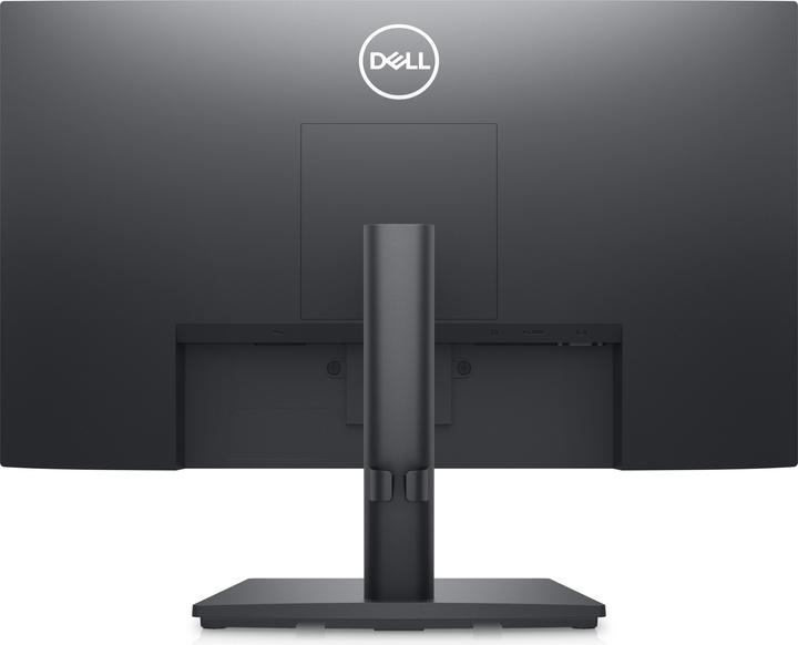 Productafbeelding Dell E2222HS (1920 x 1080 Pixels, 21.45")