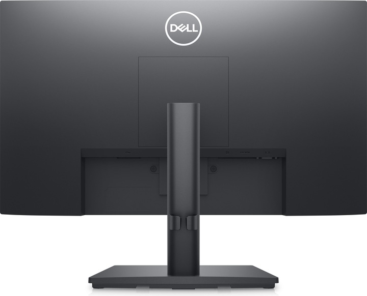 Actual product image Dell E2222HS (1920 x 1080 pixels, 21.45")