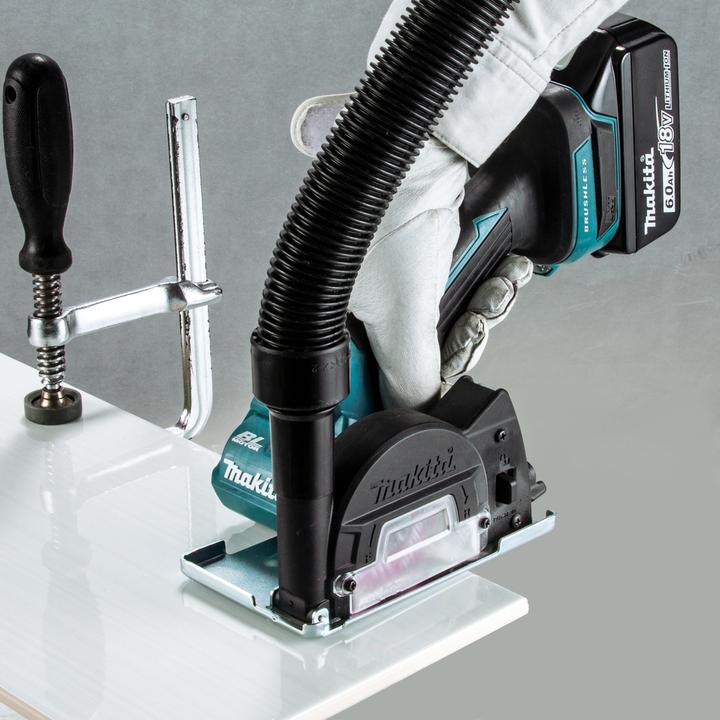 Produktbild Makita DMC300Z (76 mm)