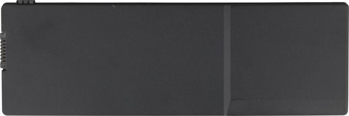 Actual product image Sony VGP-BPS24 (3 cubicles, 4200 mAh)