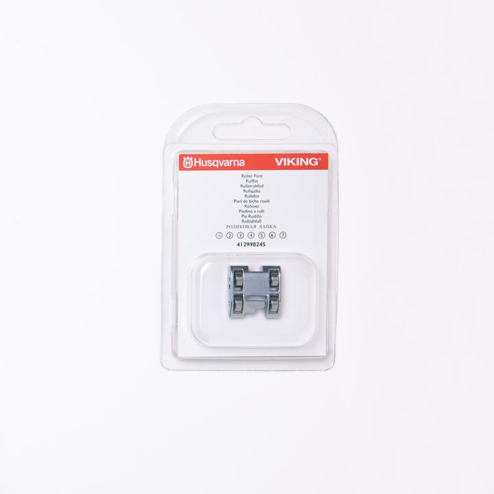Produktbild Husqvarna Rollnähfuss